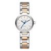 Lee Cooper Women's Watch LC08032.520