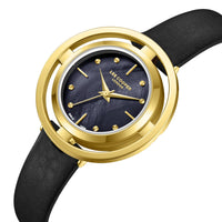 LEE COOPER - LC08034.171 - LADIES SUPERMETAL WRIST WATCH - Nizam Watch House