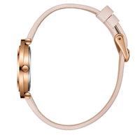 LEE COOPER - LC08034.424 - LADIES SUPERMETAL WRIST WATCH - Nizam Watch House