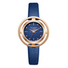Lee Cooper Women's Supermetal Watch LC08034.499