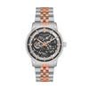 Lee Cooper Men's Super Watch LC08036.530