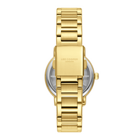 Lee Cooper Women's Watch LC08037.130 - Nizam Watch House