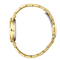 Lee Cooper Women's Watch LC08037.130 - Nizam Watch House