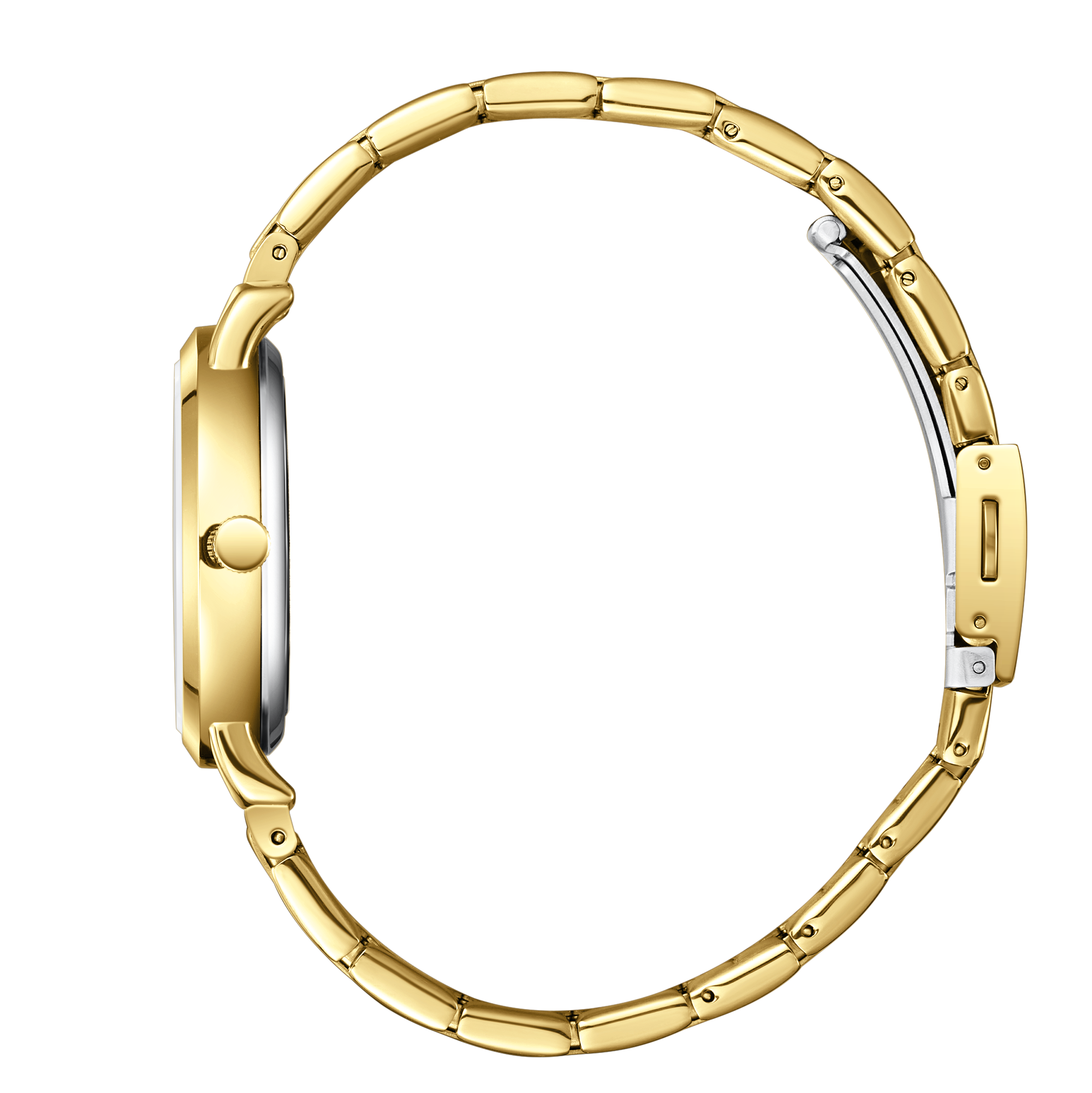 Lee Cooper Women's Watch LC08037.130 - Nizam Watch House