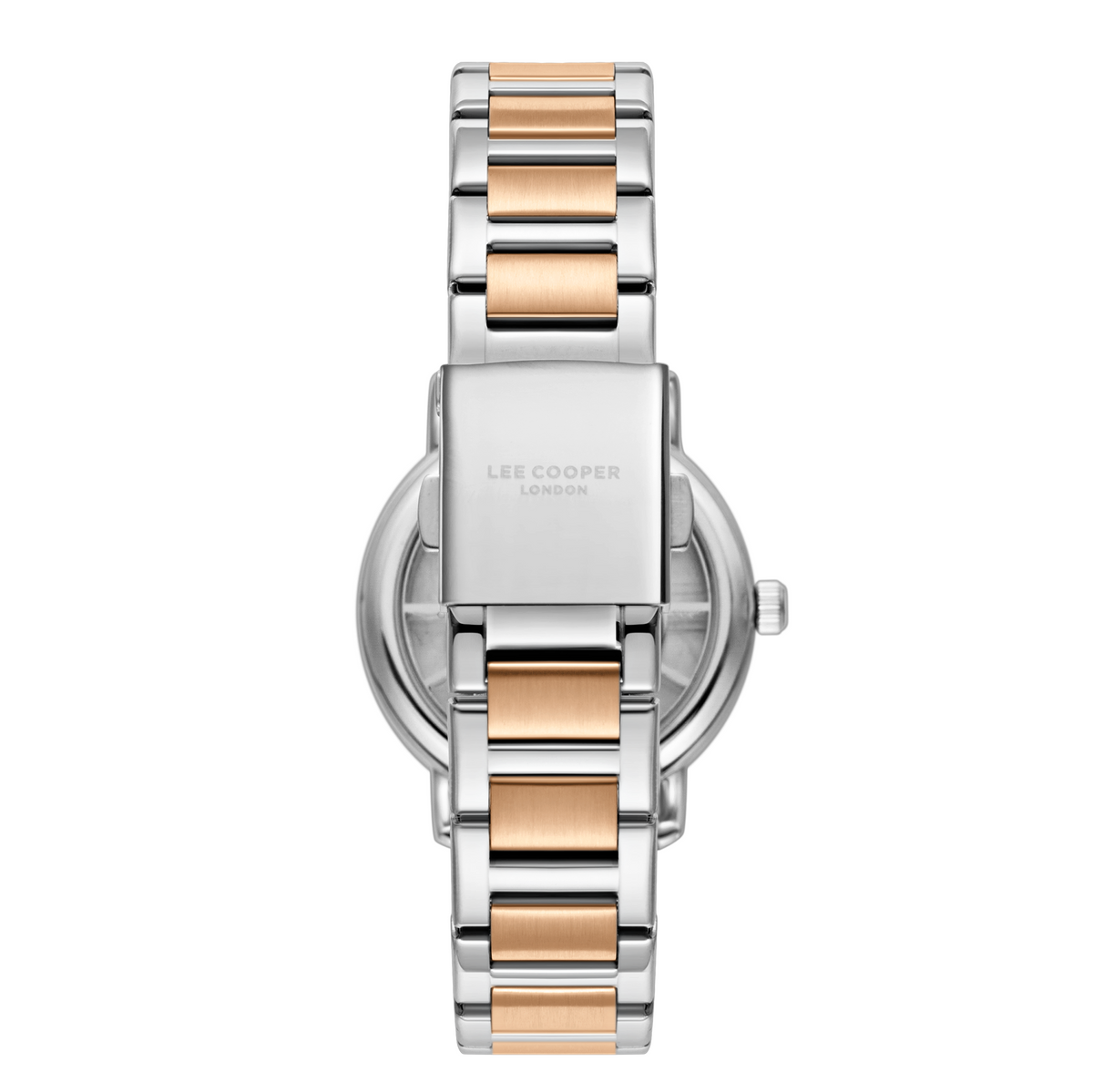 Lee Cooper Women's Watch LC08037.530 - Nizam Watch House