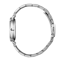 Lee Cooper Women's Watch LC08037.530 - Nizam Watch House