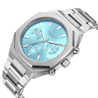 Lee Cooper LC08045.301 Gents Watch - Nizam Watch House