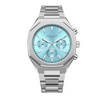 Lee Cooper Men's Watch LC08045.301