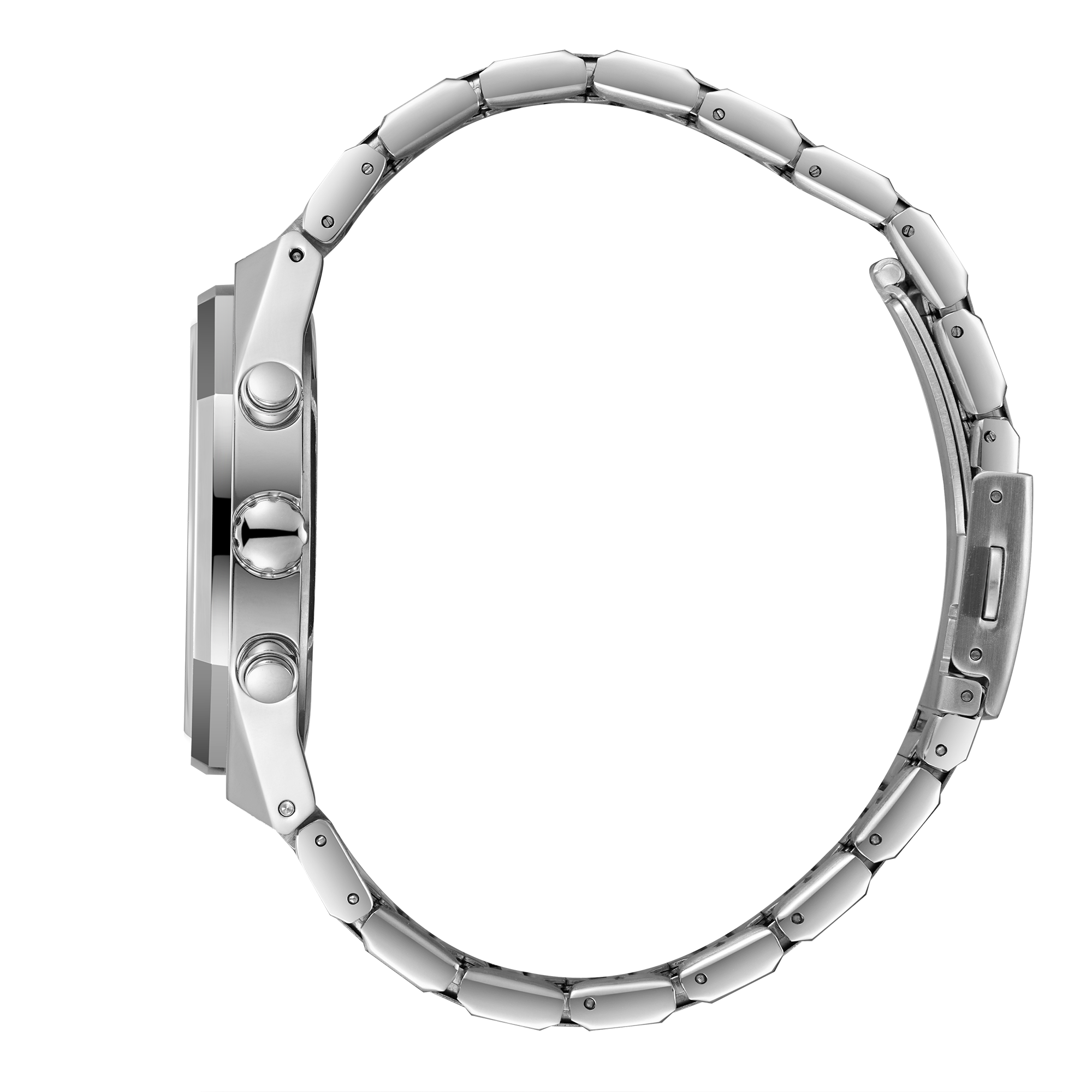 Lee cooper LC08045.350 Gents Watch - Nizam Watch House