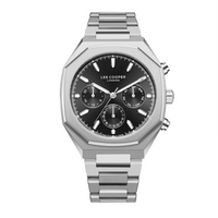 Lee cooper LC08045.350 Gents Watch - Nizam Watch House