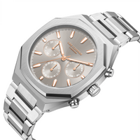 Lee Cooper LC08045.360 Gents Watch - Nizam Watch House