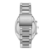 Lee Cooper LC08045.360 Gents Watch - Nizam Watch House