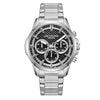 Lee Cooper Men's Supermetal Watch LC08049.350