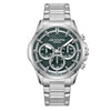 Lee Cooper Men's Supermetal Watch LC08049.370