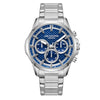 Lee Cooper Men's Supermetal Watch LC08049.390