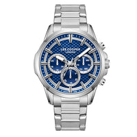 Lee Cooper Men's Supermetal Watch LC08049.390 - Nizam Watch House
