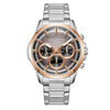 Lee Cooper Men's Supermetal Watch LC08049.580