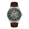 Lee Cooper Men's Watch LC08050.354