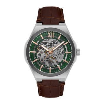 Lee Cooper Men's Watch LC08050.354 - Nizam Watch House