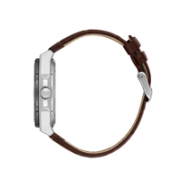 Lee Cooper Men's Watch LC08050.354 - Nizam Watch House
