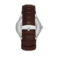 Lee Cooper Men's Watch LC08050.354 - Nizam Watch House