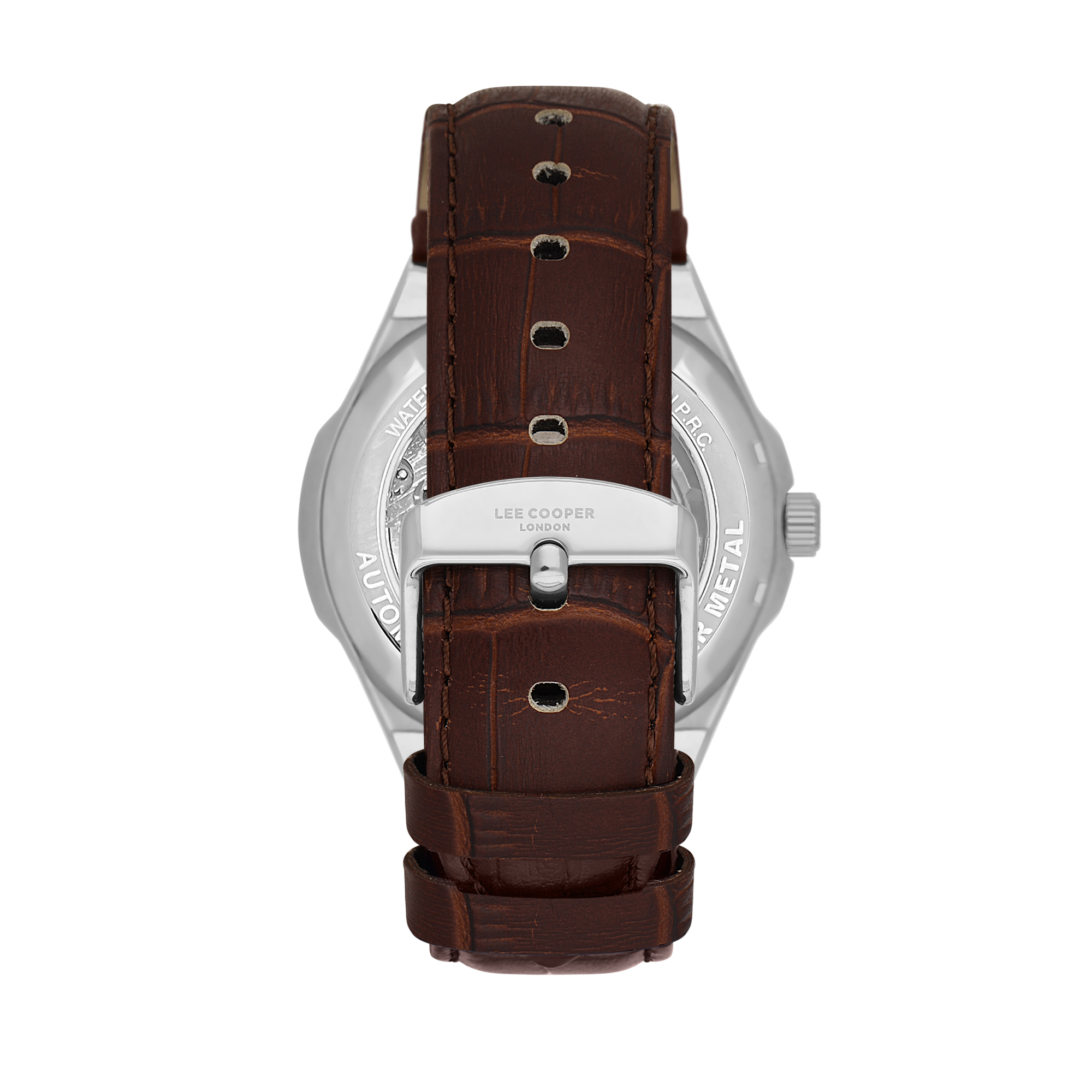 Lee Cooper Men's Watch LC08050.354 - Nizam Watch House