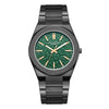 Lee Cooper Men's Supermetal Watch LC08054.070