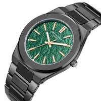 Lee Cooper Men's Supermetal Watch LC08054.070 - Nizam Watch House