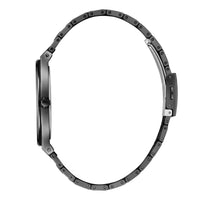 Lee Cooper Men's Supermetal Watch LC08054.070 - Nizam Watch House