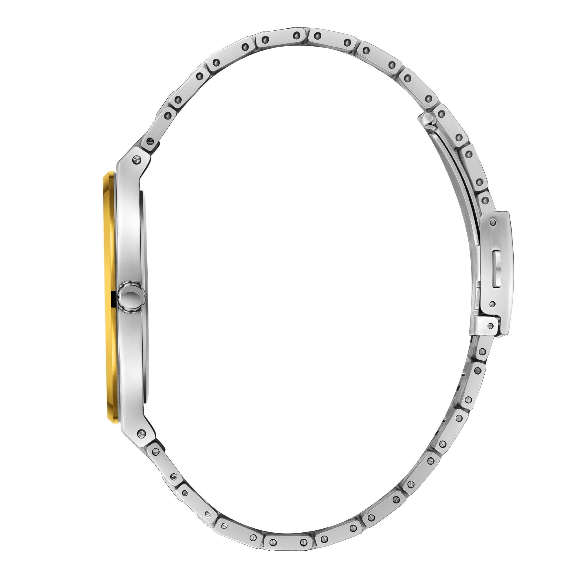 Lee Cooper Men's Supermetal Watch LC08054.250 - Nizam Watch House
