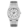 Lee Cooper Men's Supermetal Watch LC08054.330