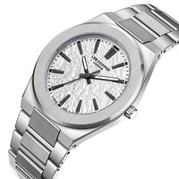 Lee Cooper Men's Supermetal Watch LC08054.330 - Nizam Watch House