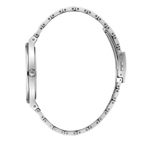 Lee Cooper Men's Supermetal Watch LC08054.330 - Nizam Watch House