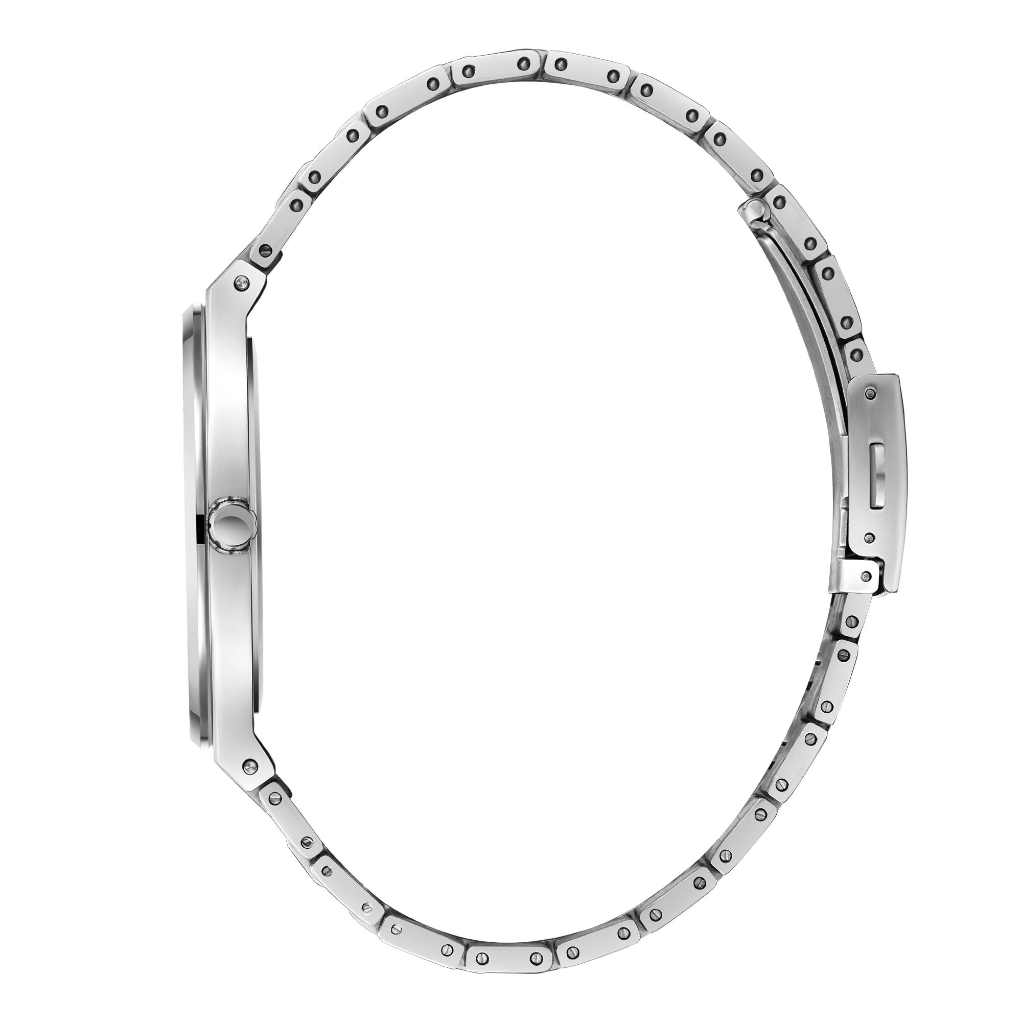Lee Cooper Men's Supermetal Watch LC08054.330 - Nizam Watch House