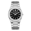 Lee Cooper Men's Supermetal Watch LC08054.350