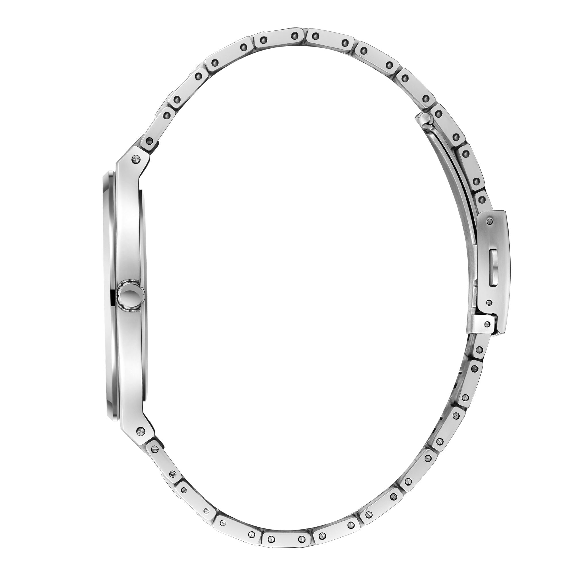 LEE COOPER - LC08054.350 - GENTS SUPERMETAL WRIST WATCH - Nizam Watch House