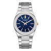 Lee Cooper Men's Supermetal Watch LC08054.390