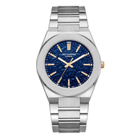Lee Cooper Men's Supermetal Watch LC08054.390 - Nizam Watch House