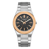 Lee Cooper Men's Supermetal Watch LC08054.560