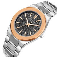 Lee Cooper Men's Supermetal Watch LC08054.560 - Nizam Watch House