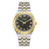 Lee Cooper Men's Supermetal Watch LC08060.240