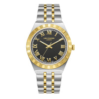 Lee Cooper Men's Supermetal Watch LC08060.240 - Nizam Watch House