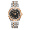 Lee Cooper Men's Supermetal Watch LC08060.560