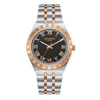 Lee Cooper Men's Supermetal Watch LC08060.560 - Nizam Watch House