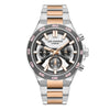 Lee Cooper Men's Supermetal Watch LC08067.360