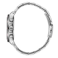 Lee Cooper Men's Supermetal Watch LC08067.360 - Nizam Watch House