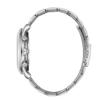 Lee Cooper LC08068.360 Gents Supermetal Watch - Nizam Watch House