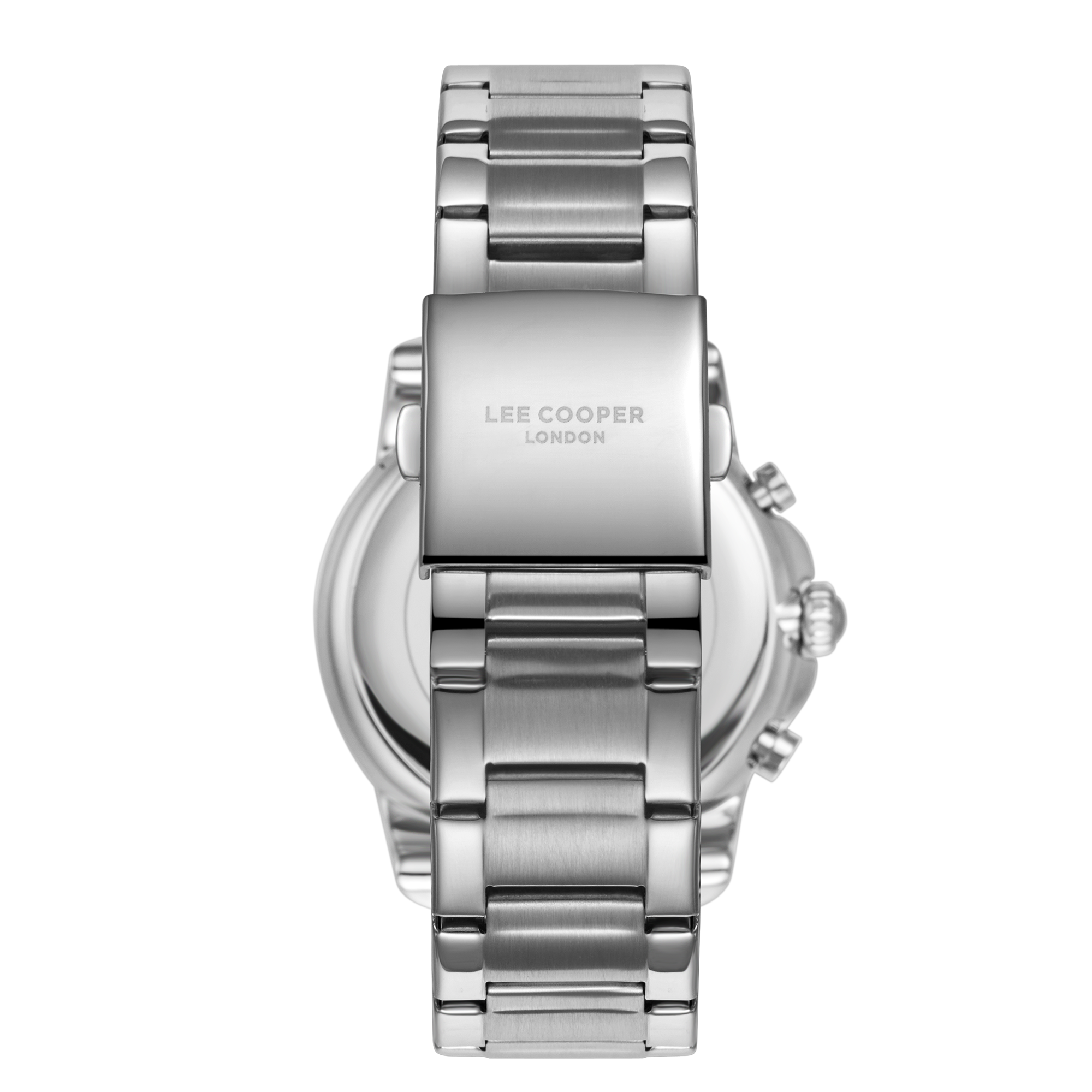 Lee Cooper LC08068.360 Gents Supermetal Watch - Nizam Watch House
