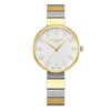 Lee Cooper Women's Supermetal Watch LC08069.230