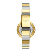 LEE COOPER - LC08069.230 - LADIES SUPERMETAL WRIST WATCH - Nizam Watch House
